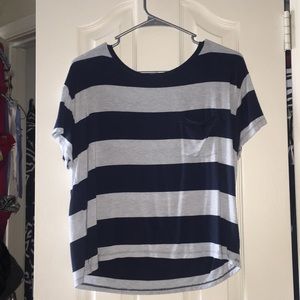 American Eagle Soft& Sexy T shirt